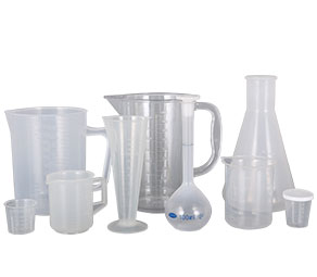 啊~嗯~嗯哼~啊~轮奸塑料量杯量筒采用全新塑胶原料制作，适用于实验、厨房、烘焙、酒店、学校等不同行业的测量需要，塑料材质不易破损，经济实惠。